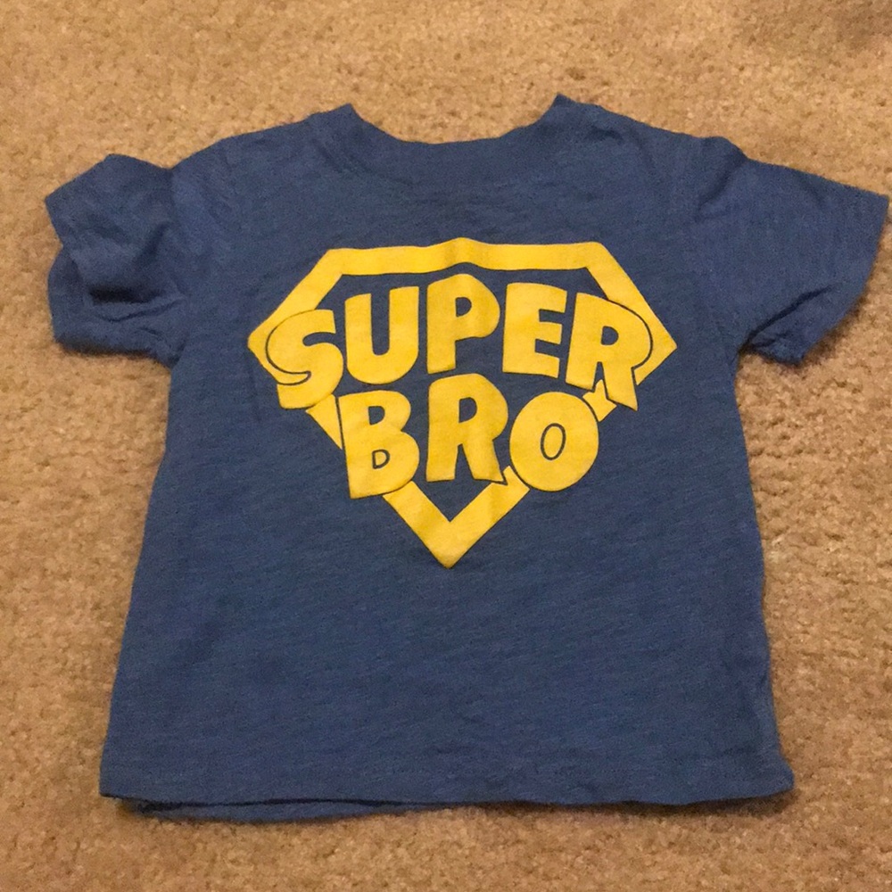 🛑🛑Carters Top🛑🛑